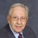 Claude L. Graff