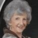 Darline Marie Cramer-Prior