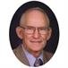 Paul H. Raab