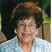 Concetta "Connie" Gelormini