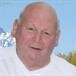 James Edward Worstell I