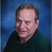 Douglas P. Strickland (Buffalo)