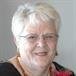 Judith Anne Grisham