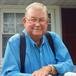 Alvin "Sonny" Riedle