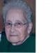 Joyce E. Sayler