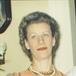 Norma P Fill