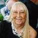 Susan Sykes
