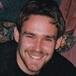 Bryan Scott Burns