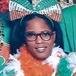 MS. SHERREL JAMESHA FINLEY