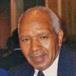 Mr. Theodore Burton Singletary