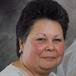 Karen E. Hall