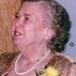 Bernetta D. Carey