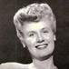 Carolyn Fern Bian
