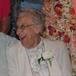 Mrs. Betty Jane Hurst