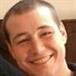 Josiah G. "Josey" "Joe" Pieller