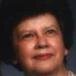 Louann Oakerson