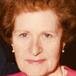 Mrs. Joan M. Roth