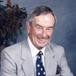 Captain Jack T. Paxton USMC (Ret)