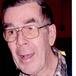 Gene H. Smith Sr.