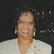 Mrs. Olivette Magee