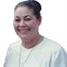 Ms. Shirley J. Couvillion