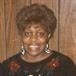 Mrs. Doris Jean Henderson