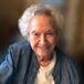 Frances Baldwin Roberts