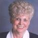 Mary Pauline Evans