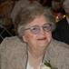 Virginia Elizabeth Higgins