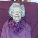 LaVern L. Glaser