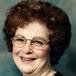 Lillian A. Plowman Clinebell