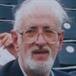 Eugene Soltzberg