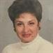Ruthie Alice Duncan