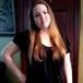 Samantha Jo Mudge
