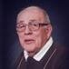 Raymond "Jim" Whitmore