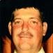 Jeffrey P. Donahue