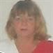 Kathy B. Umbarger
