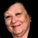 Mrs. Delories Umlang Shannon