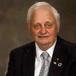 Mr. Harold Gene Jordening