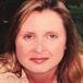 Miss Angelia Michele Duke