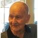 John J. Schmiskie