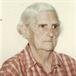 Edith C. Eldred