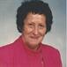 Lee Olyeon "Snookie" Roth Chessher