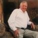 John Robert Riter
