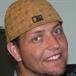 Mr. Jarret Mack