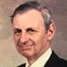 Denny A. Kolbe