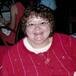 Mary Ann Smith Rodgers