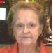 Ruth E. (Pratt) Phillips