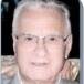Antonio Ranieri