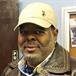 Daryl K Jones Sr